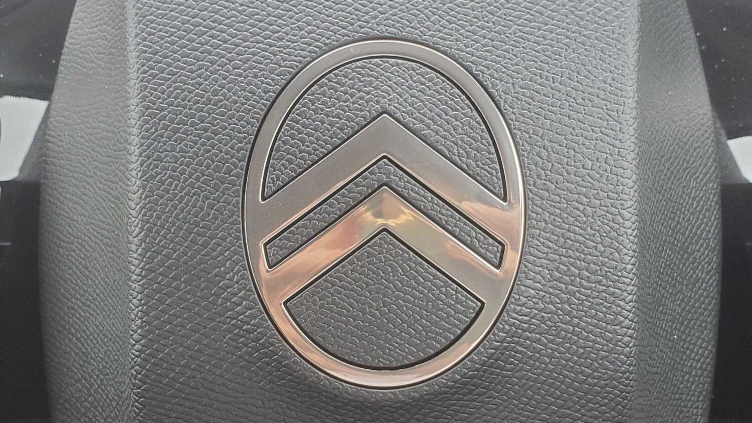Used Citroen C3 for sale - 77862113: Photo 32