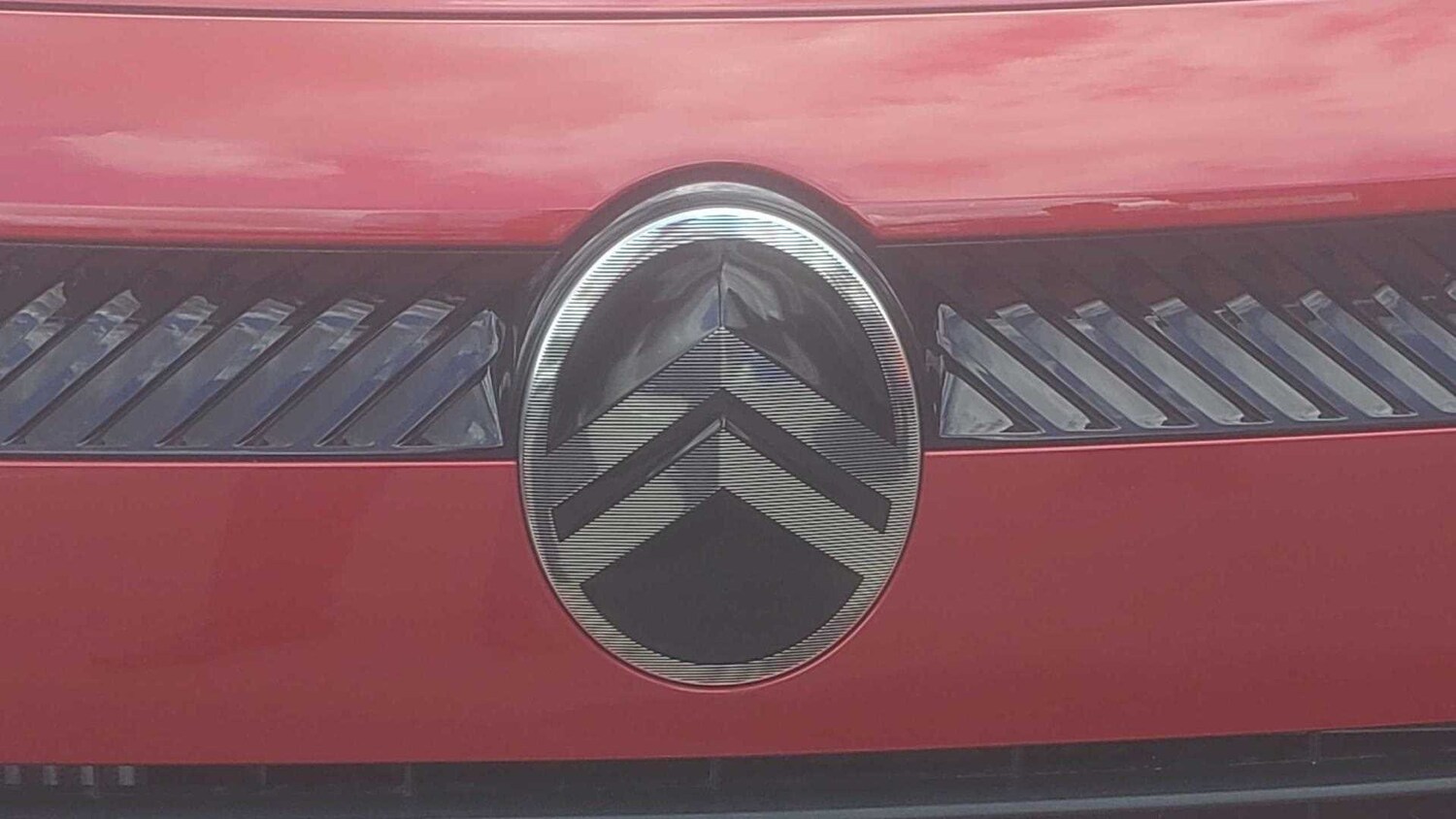 Used Citroen C3 for sale - 77862113: Photo 34