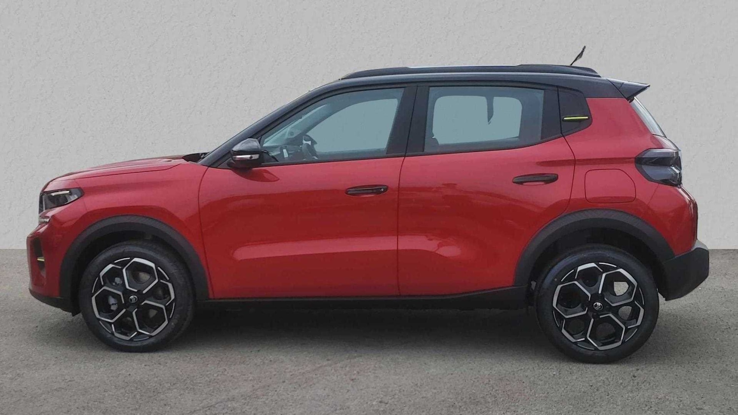 Used Citroen C3 for sale - 77862113: Photo 5