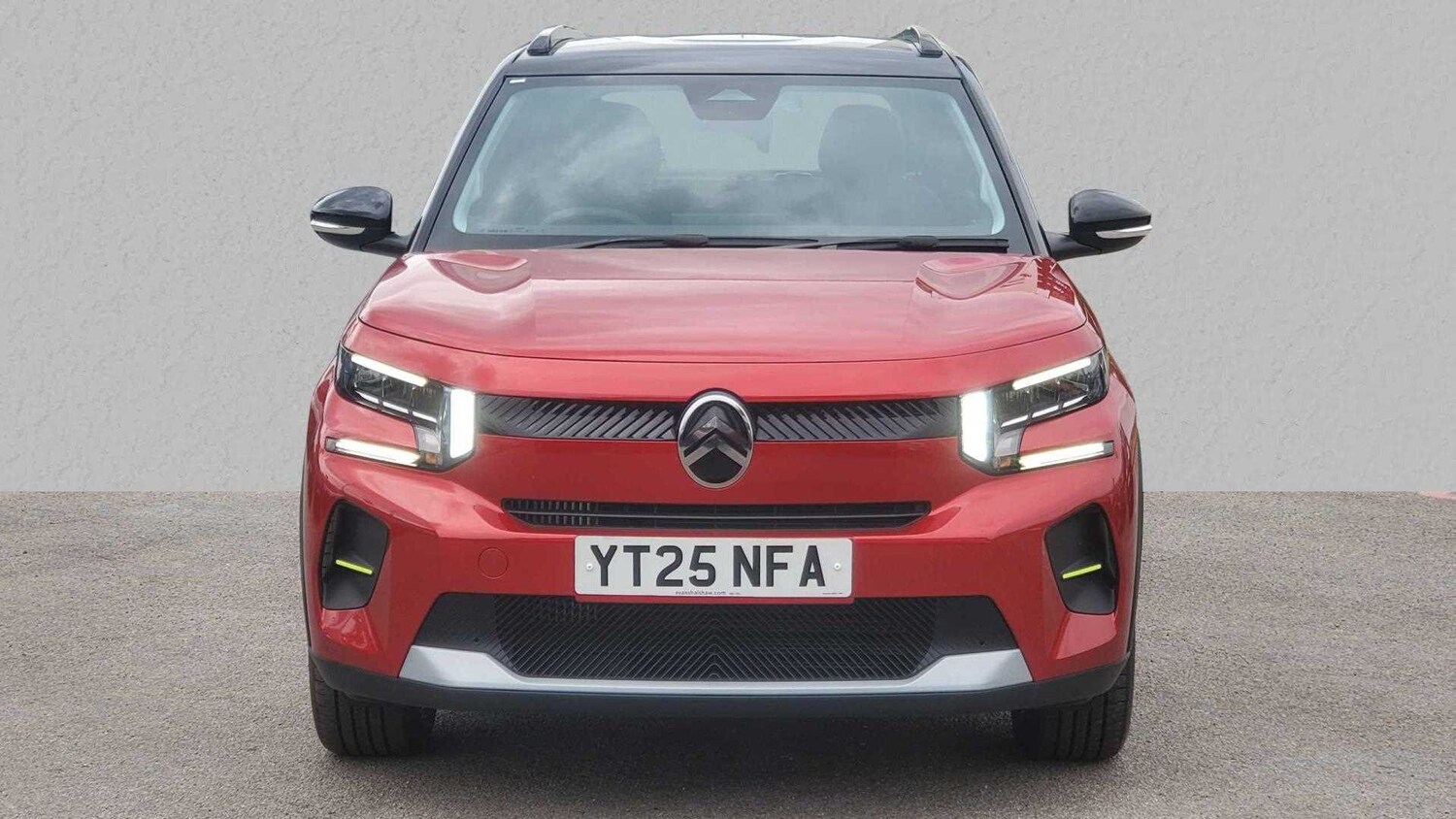 Used Citroen C3 for sale - 77862113: Photo 6