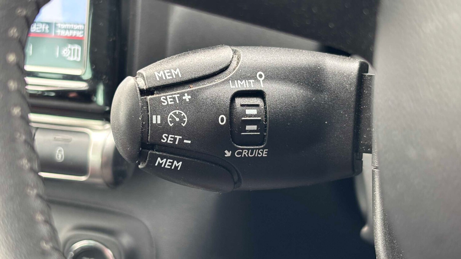 Used Citroen C3 Aircross 2023 for sale - 78129764: Photo 14