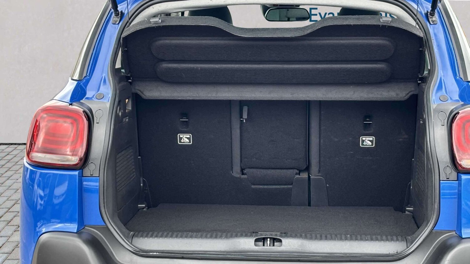 Used Citroen C3 Aircross 2023 for sale - 78129764: Photo 7