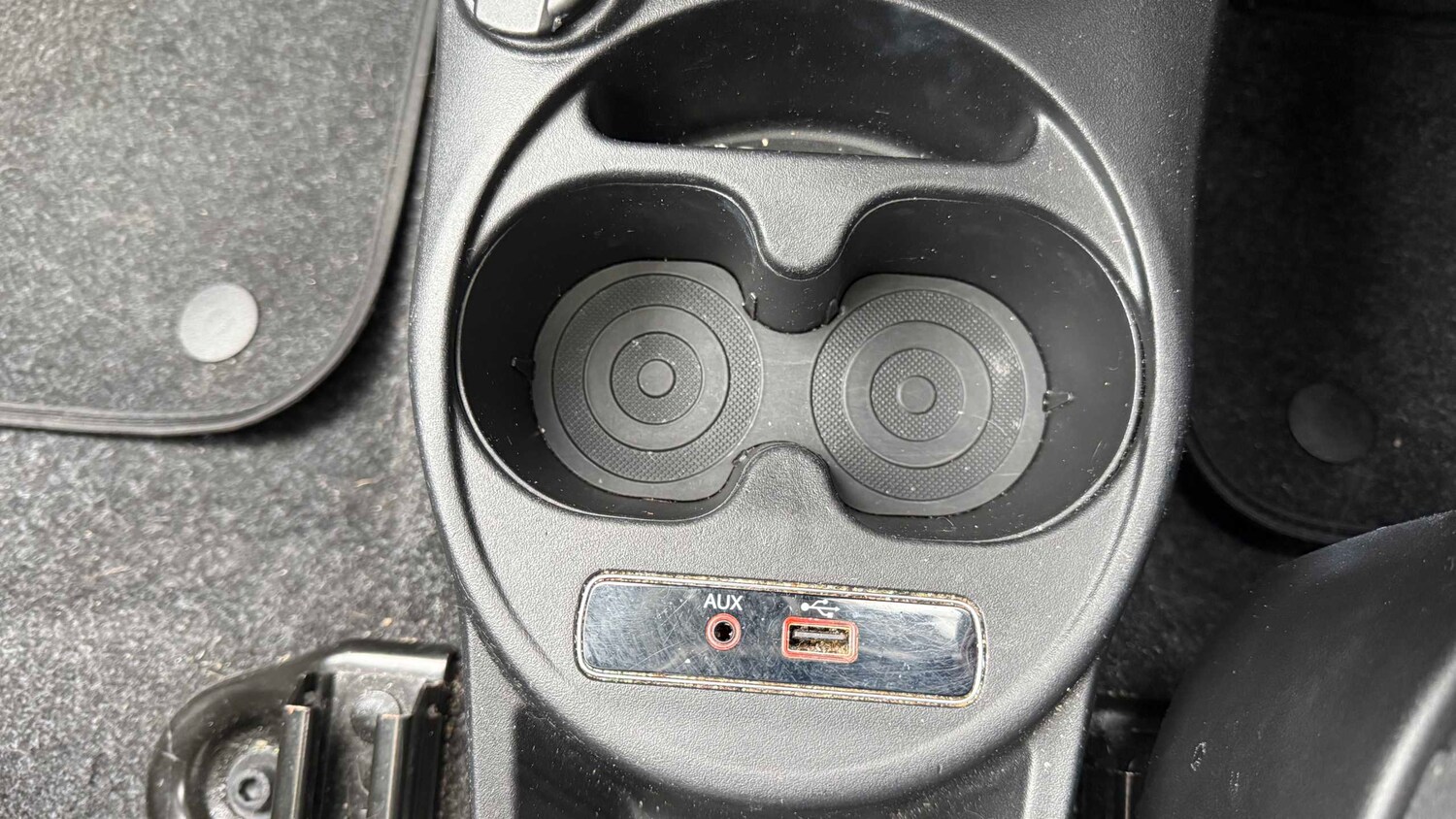 Used Fiat 500 2018 for sale - 77858057: Photo 17