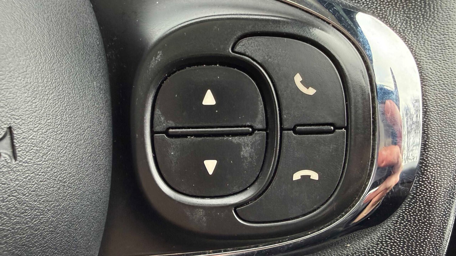 Used Fiat 500 2018 for sale - 77858057: Photo 18