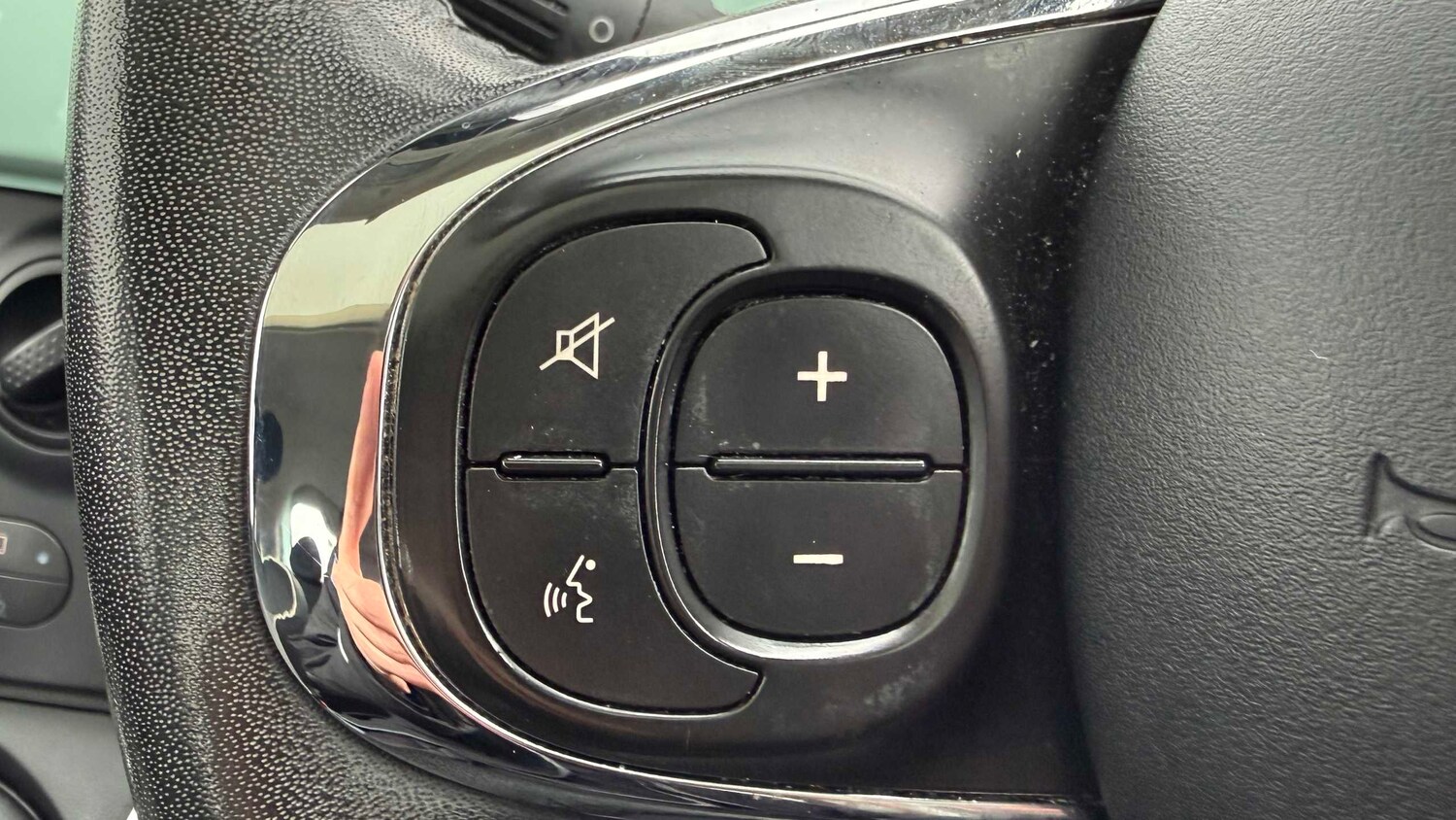 Used Fiat 500 2018 for sale - 77858057: Photo 19