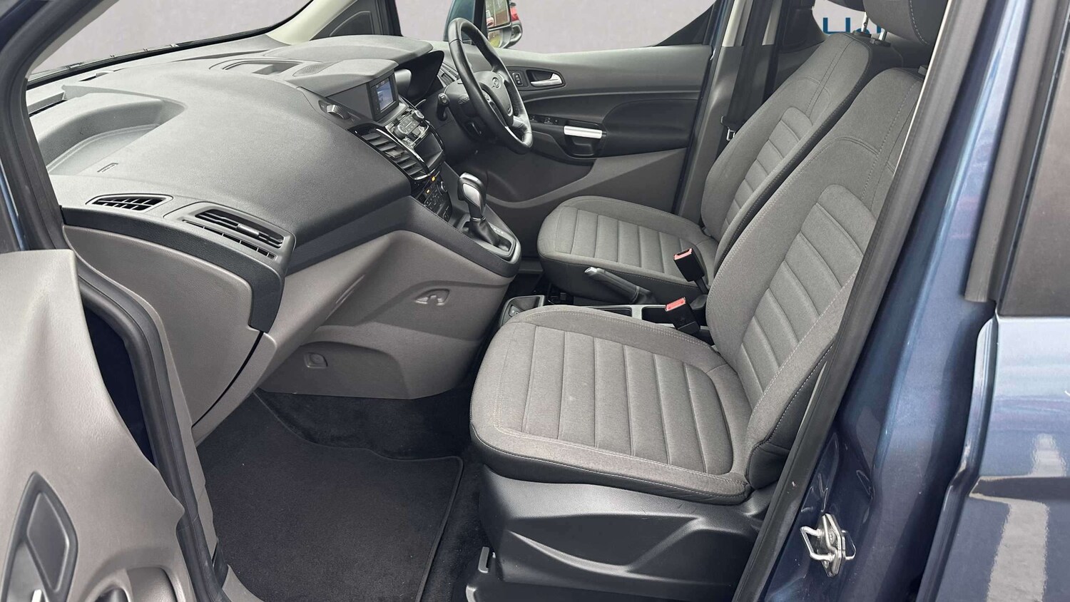 Used Ford Grand Tourneo Connect for sale - 77862284: Photo 13