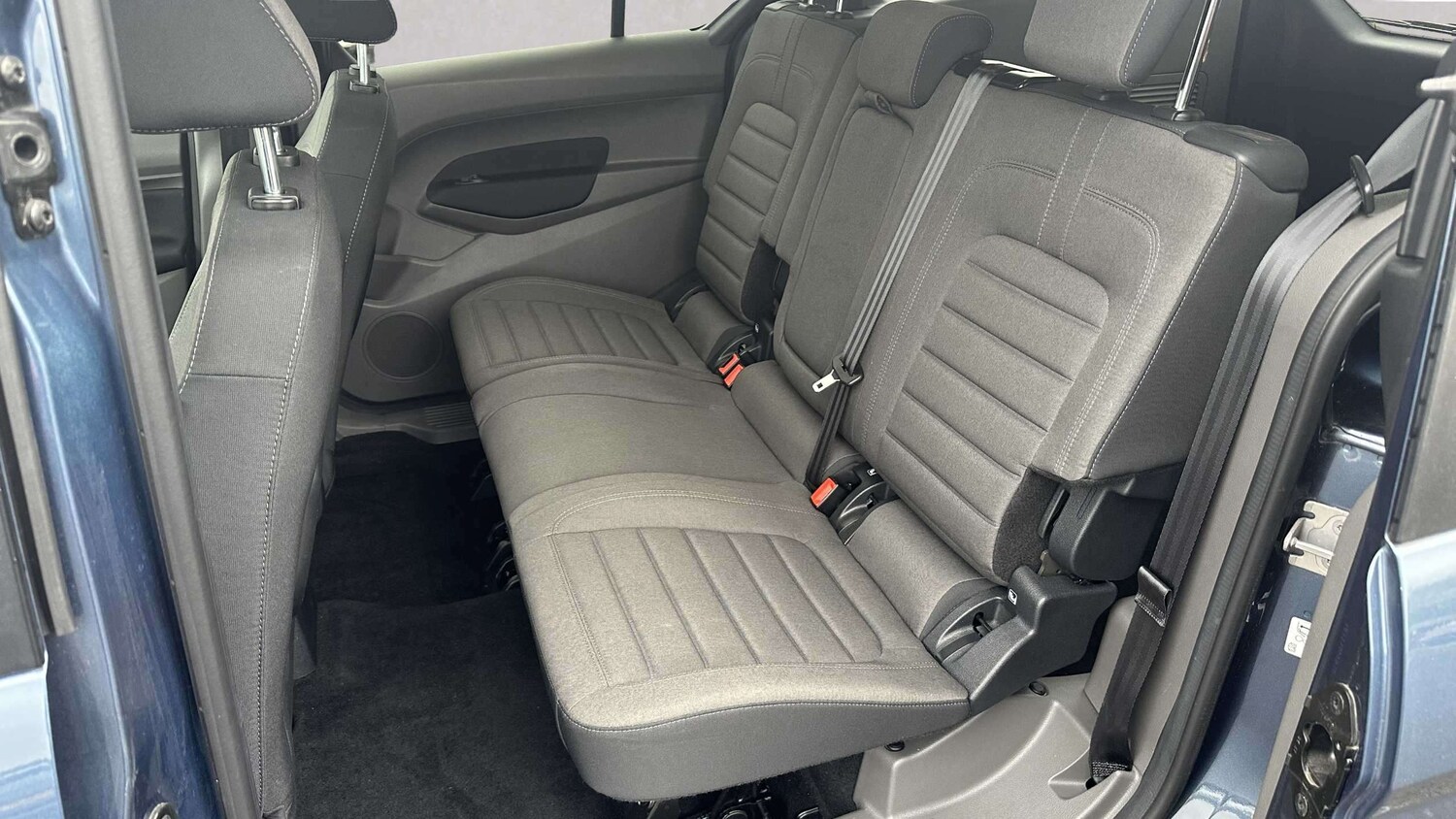 Used Ford Grand Tourneo Connect for sale - 77862284: Photo 14