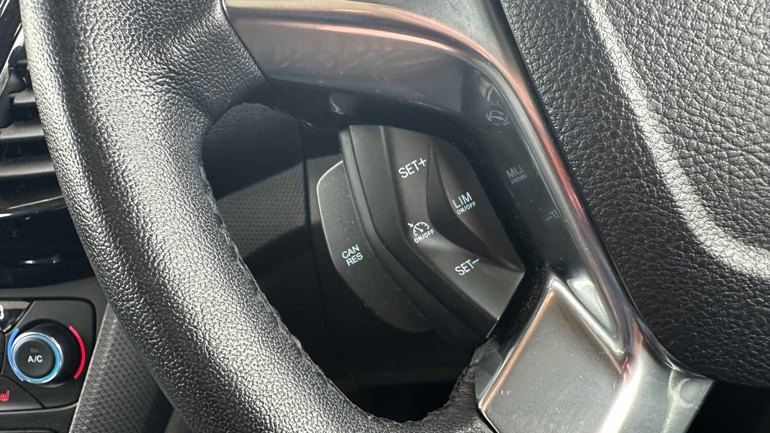 Used Ford Grand Tourneo Connect for sale - 77862284: Photo 18