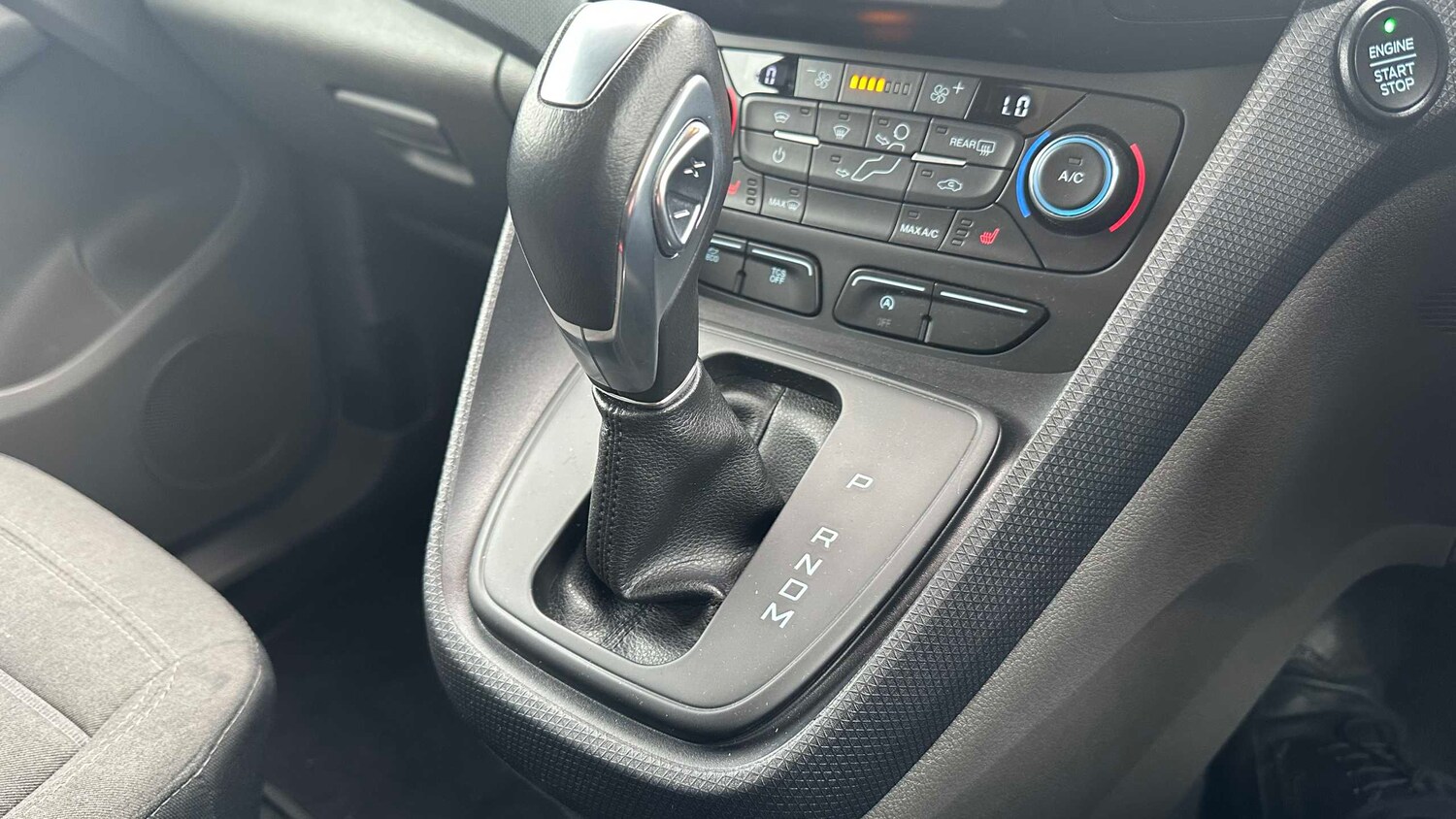 Used Ford Grand Tourneo Connect for sale - 77862284: Photo 20