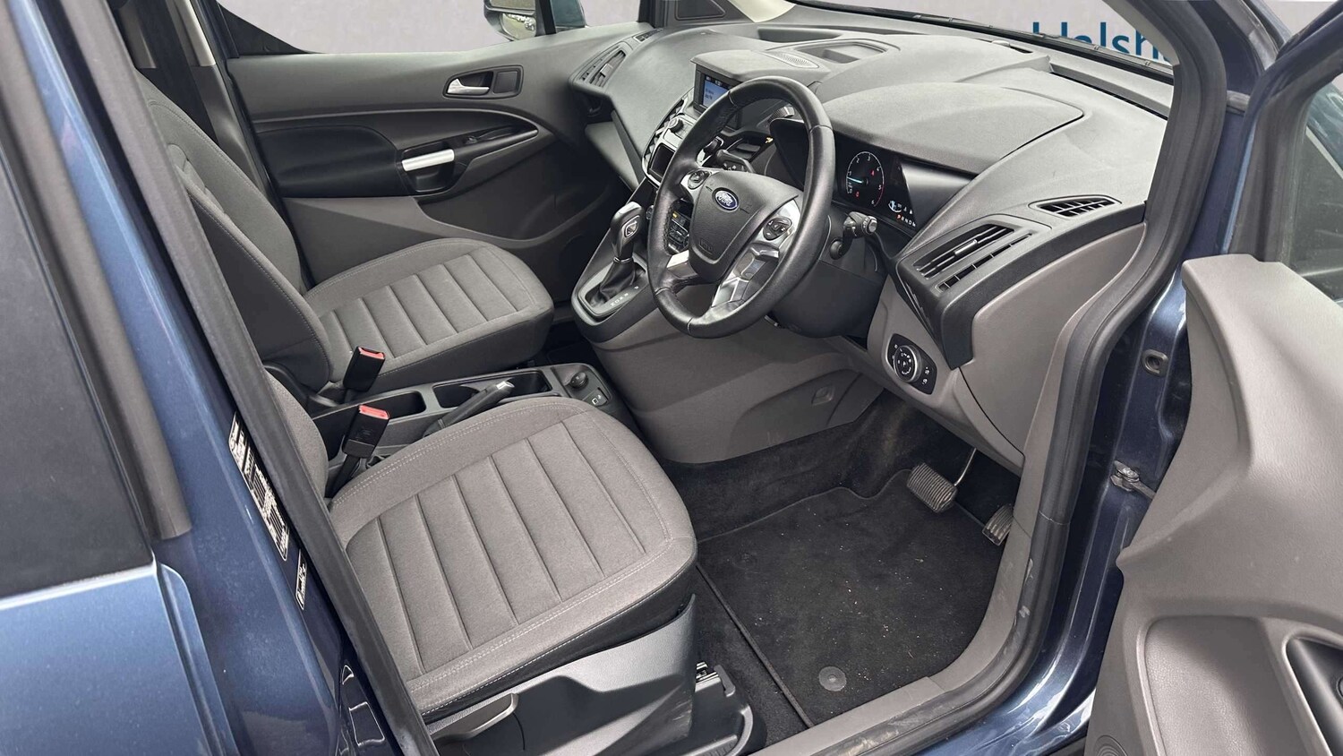 Used Ford Grand Tourneo Connect for sale - 77862284: Photo 8