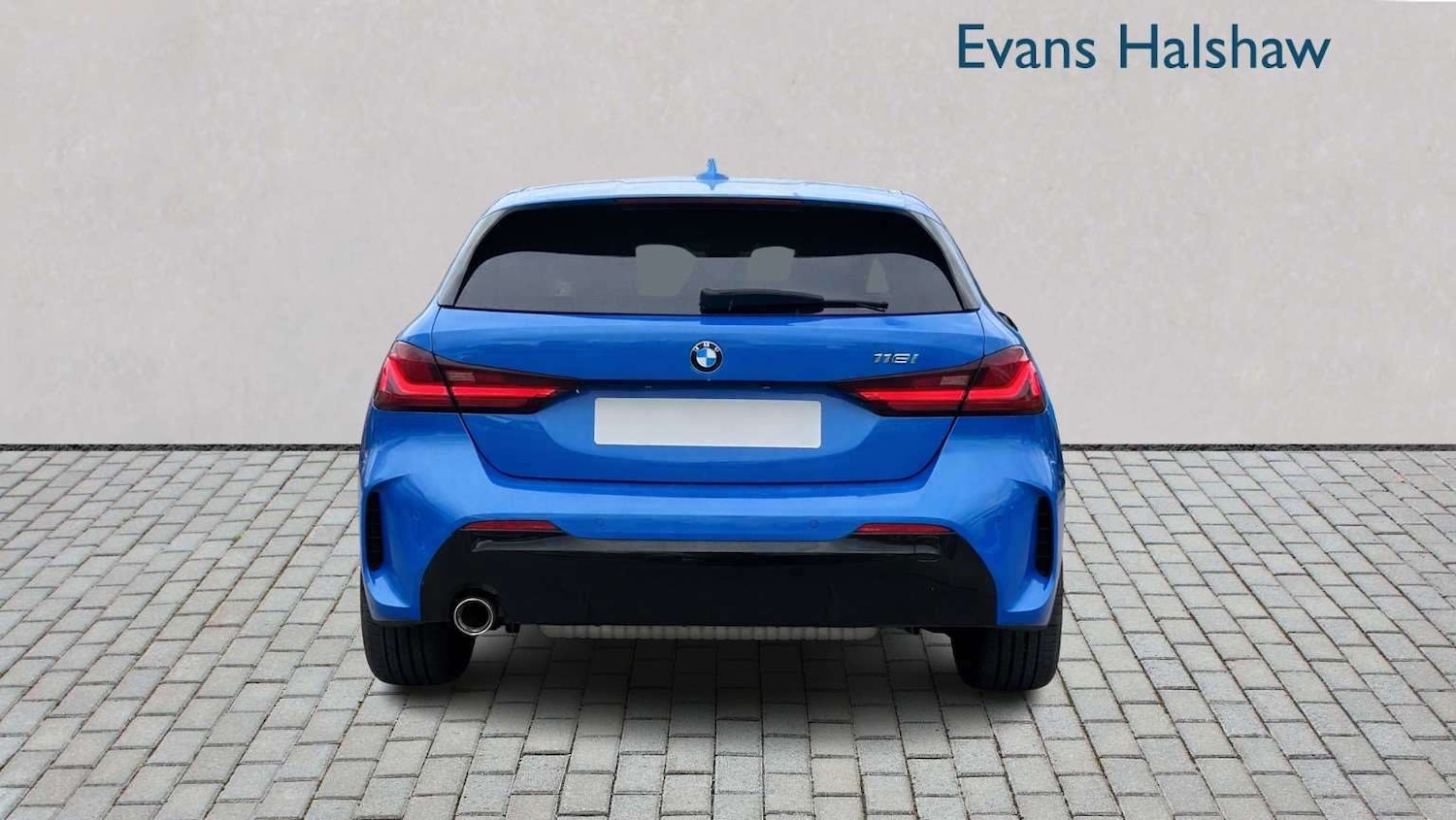 Used BMW 1 Series 2021 for sale - 78188020: Photo 4