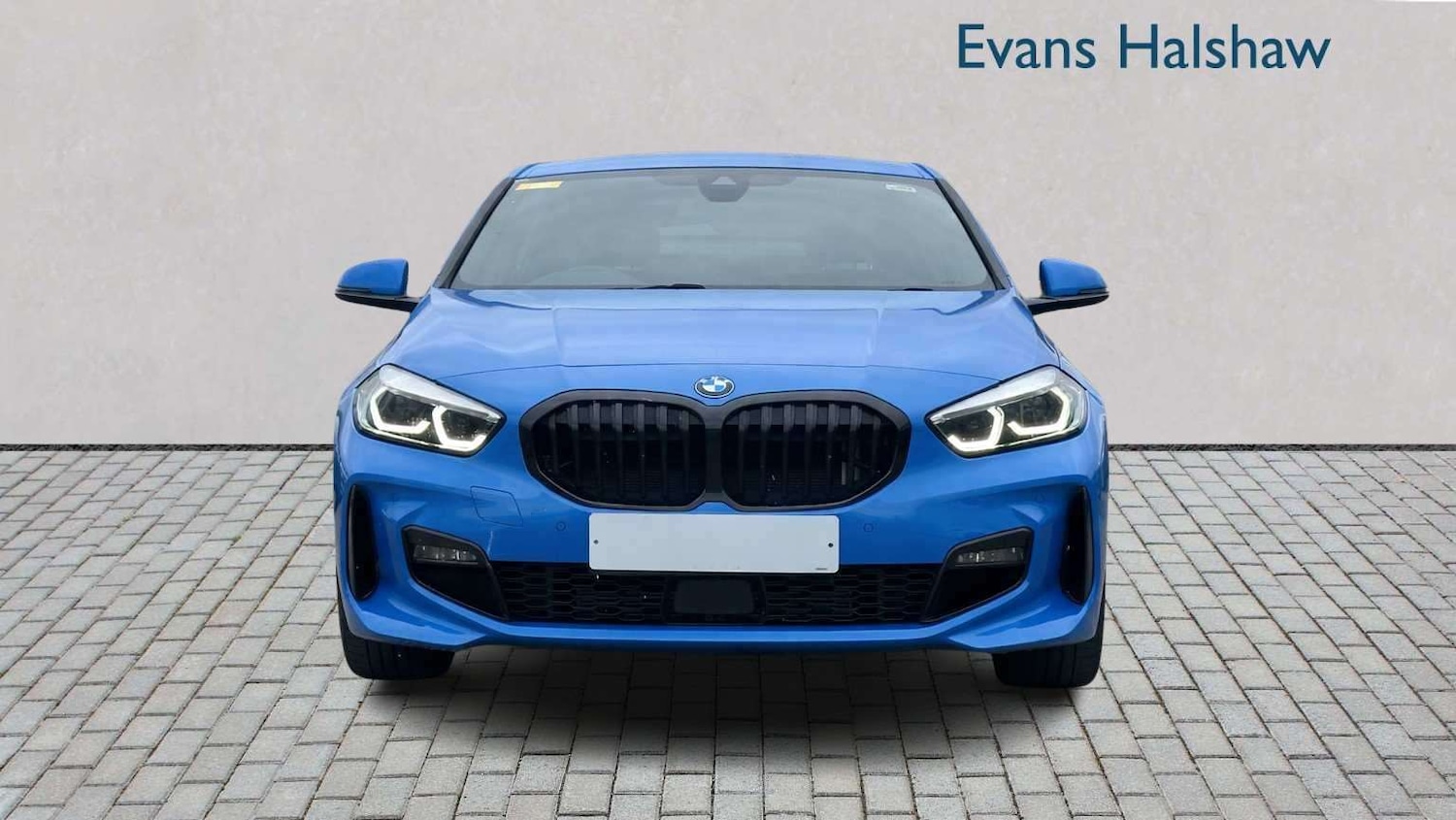 Used BMW 1 Series 2021 for sale - 78188020: Photo 5