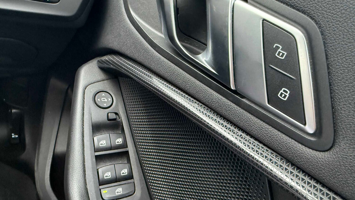 Used BMW 1 Series 2020 for sale - 77859154: Photo 12