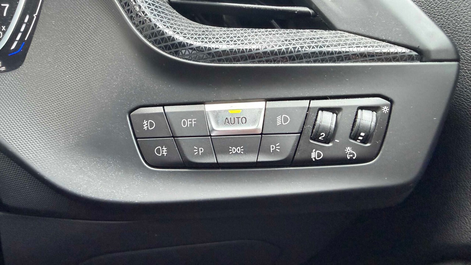 Used BMW 1 Series 2020 for sale - 77859154: Photo 13