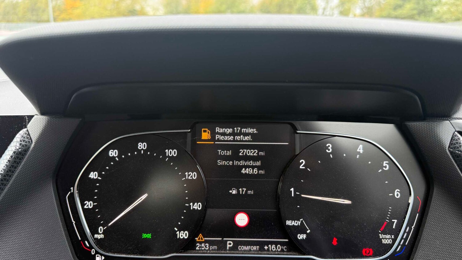 Used BMW 1 Series 2020 for sale - 77859154: Photo 14