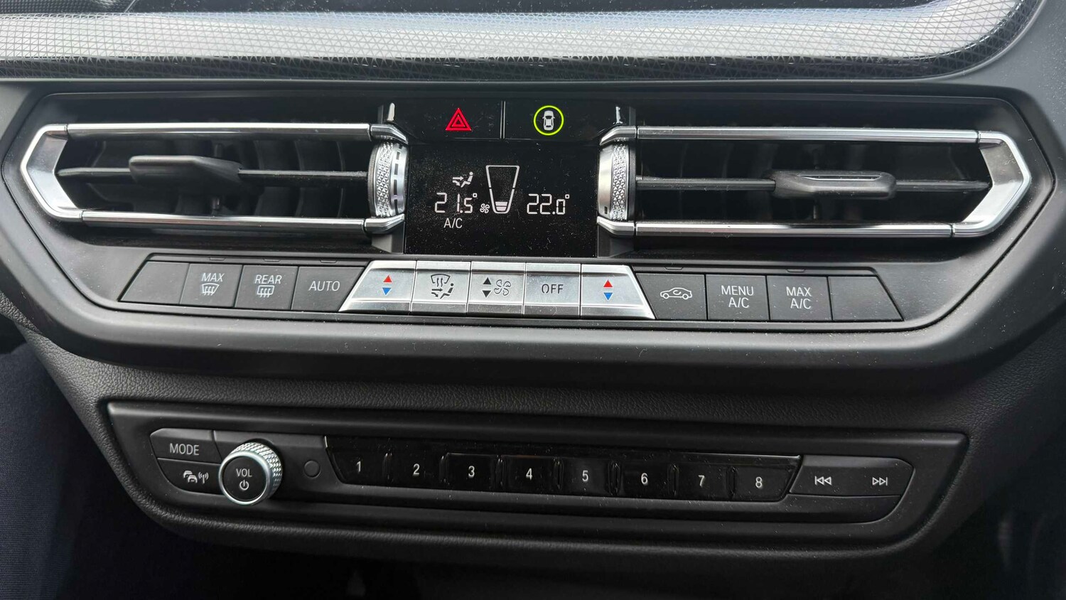 Used BMW 1 Series 2020 for sale - 77859154: Photo 15