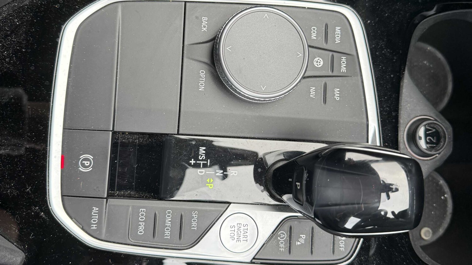 Used BMW 1 Series 2020 for sale - 77859154: Photo 18