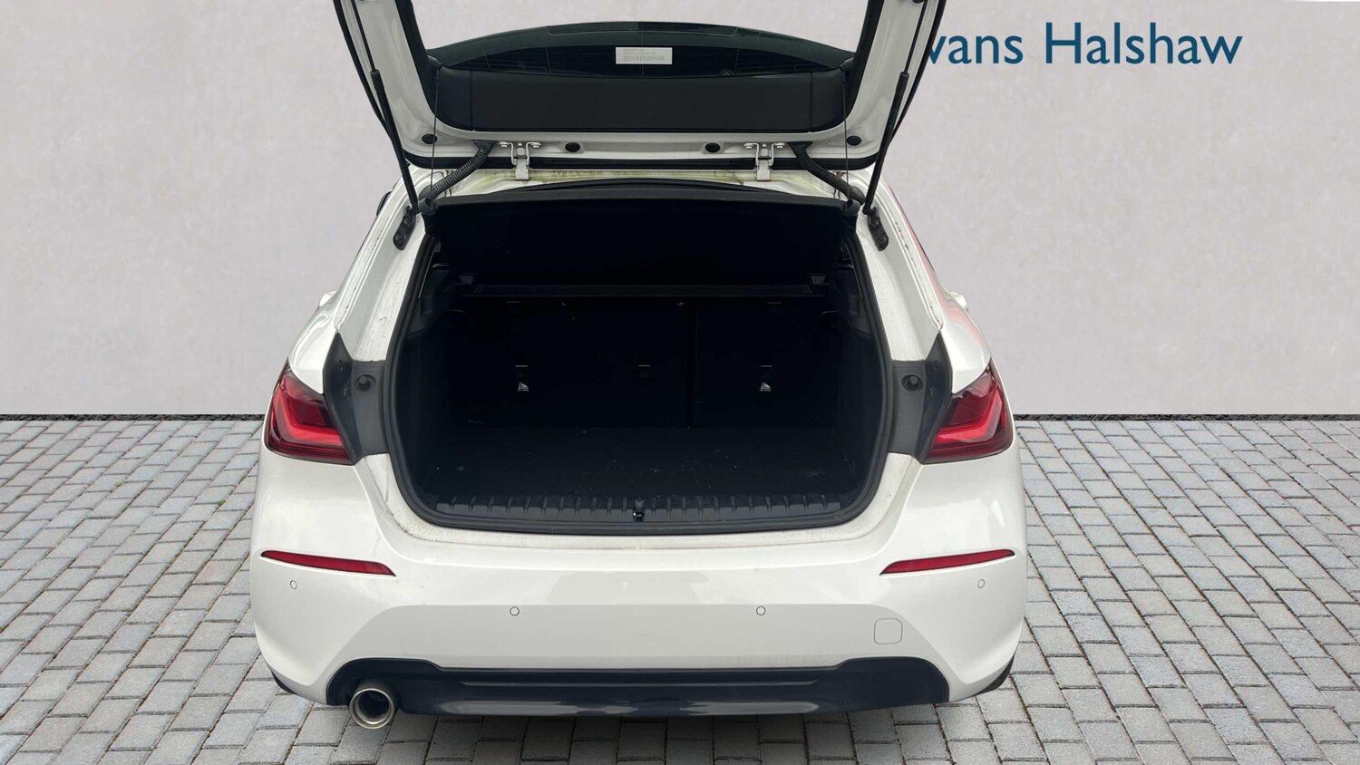 Used BMW 1 Series 2020 for sale - 77859154: Photo 7