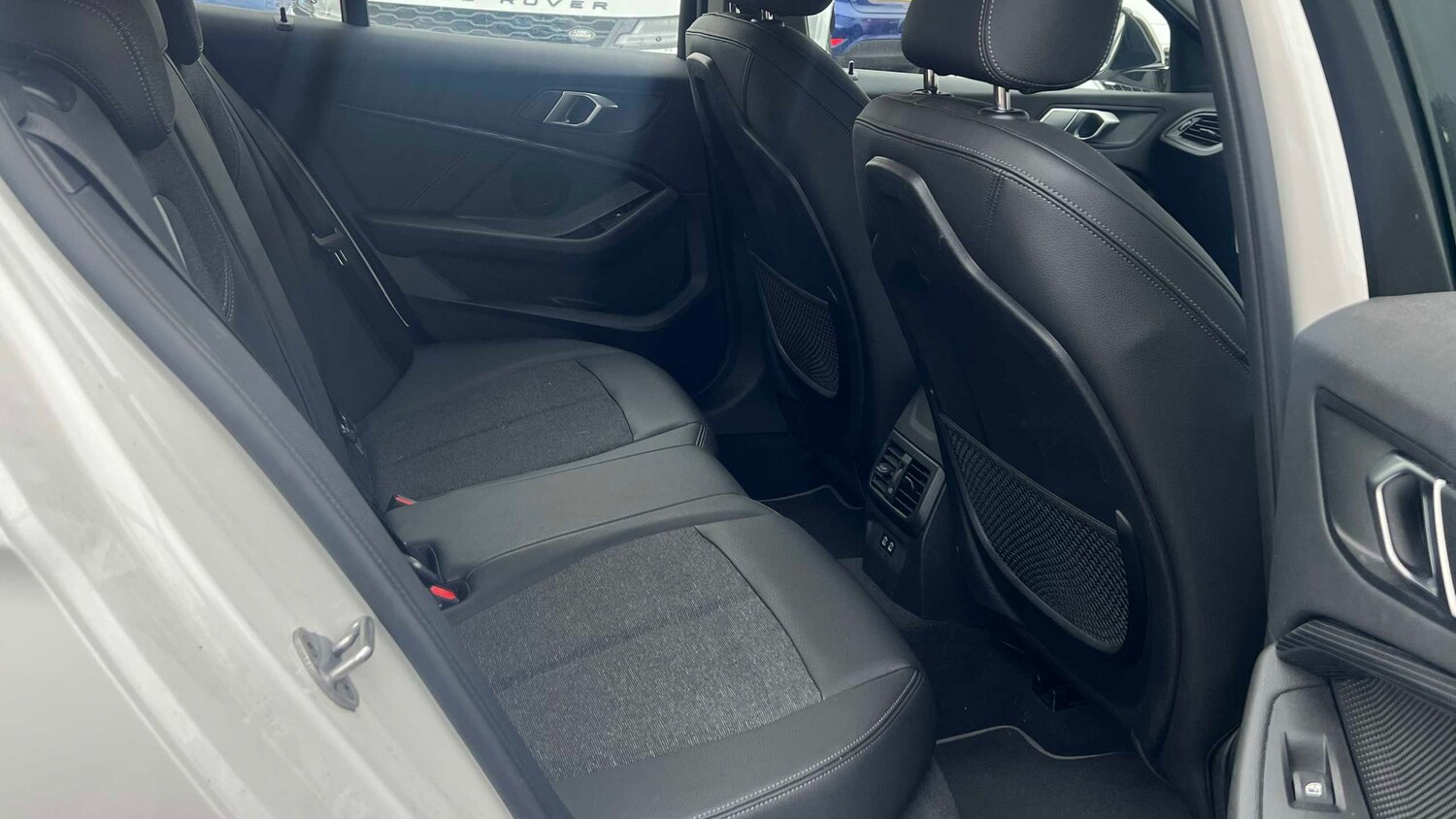 Used BMW 1 Series 2020 for sale - 77859154: Photo 8