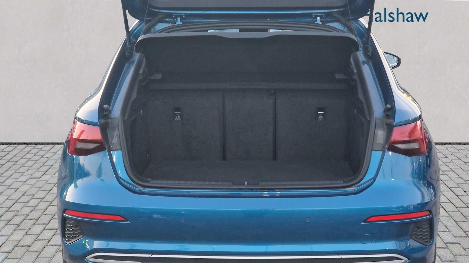 Used Audi A3 for sale - 77862325: Photo 7