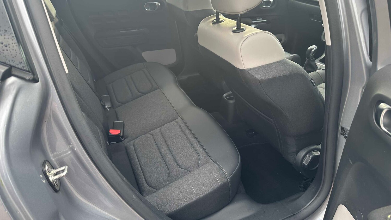 Used Citroen C3 2022 for sale - 77860833: Photo 11