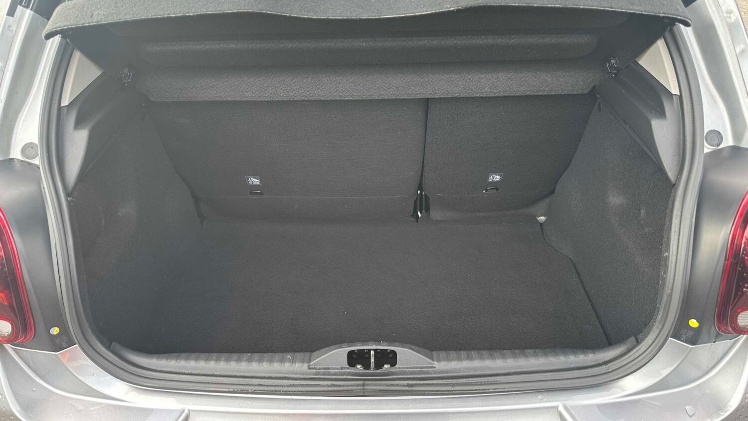 Used Citroen C3 2022 for sale - 77860833: Photo 12