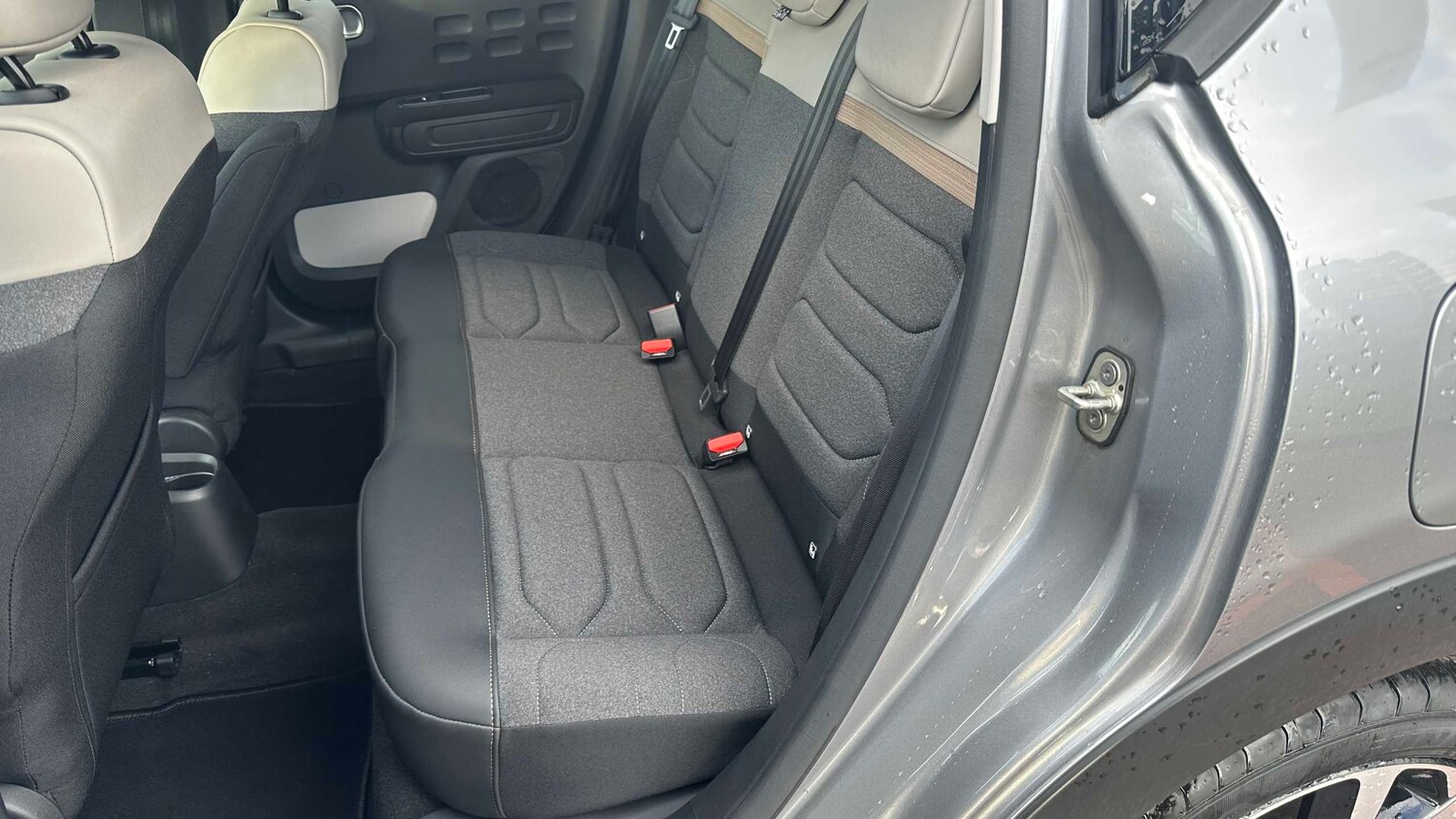 Used Citroen C3 2022 for sale - 77860833: Photo 14