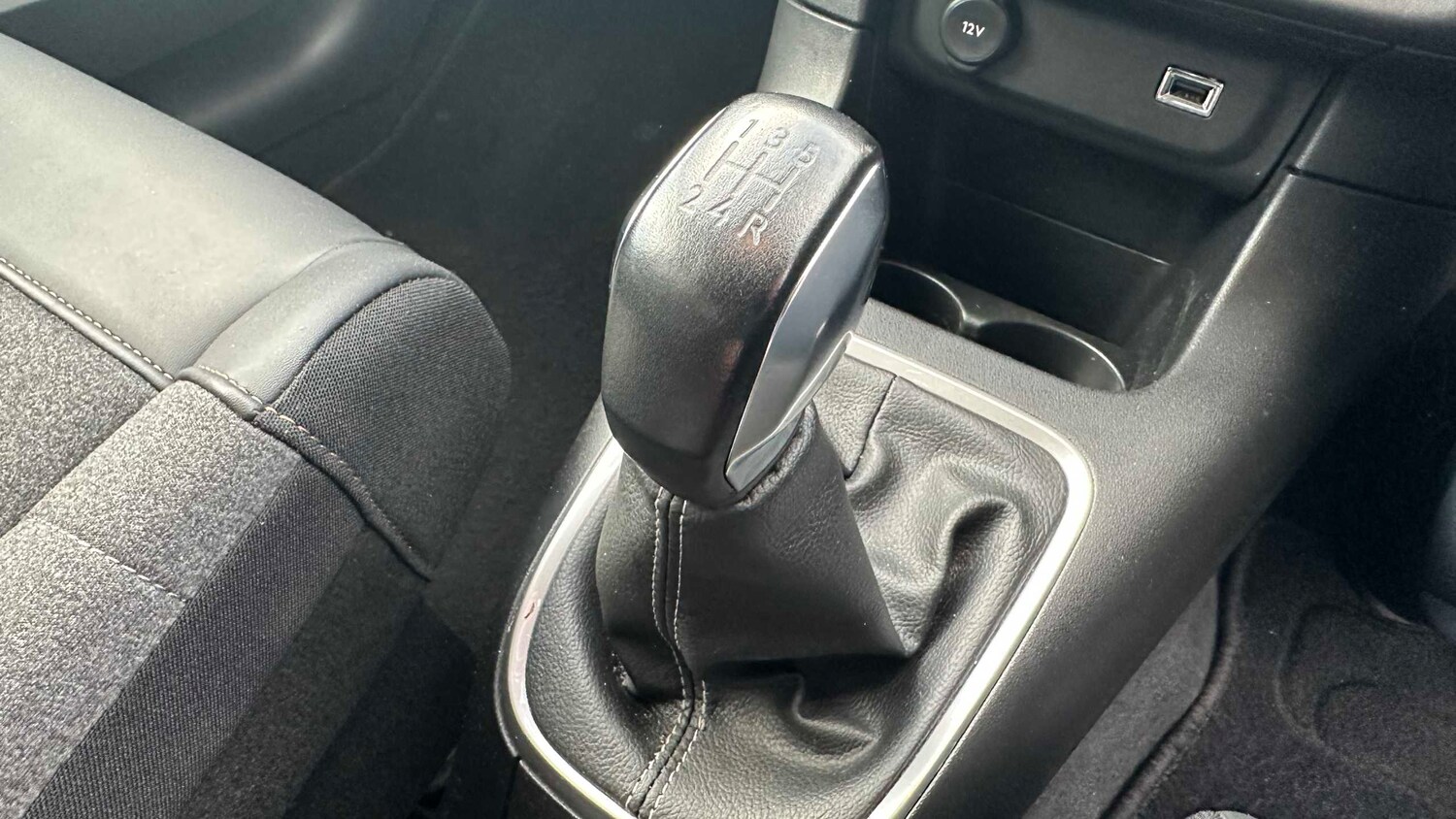 Used Citroen C3 2022 for sale - 77860833: Photo 17