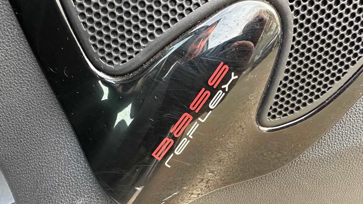 Used Renault Clio for sale - 77861758: Photo 18