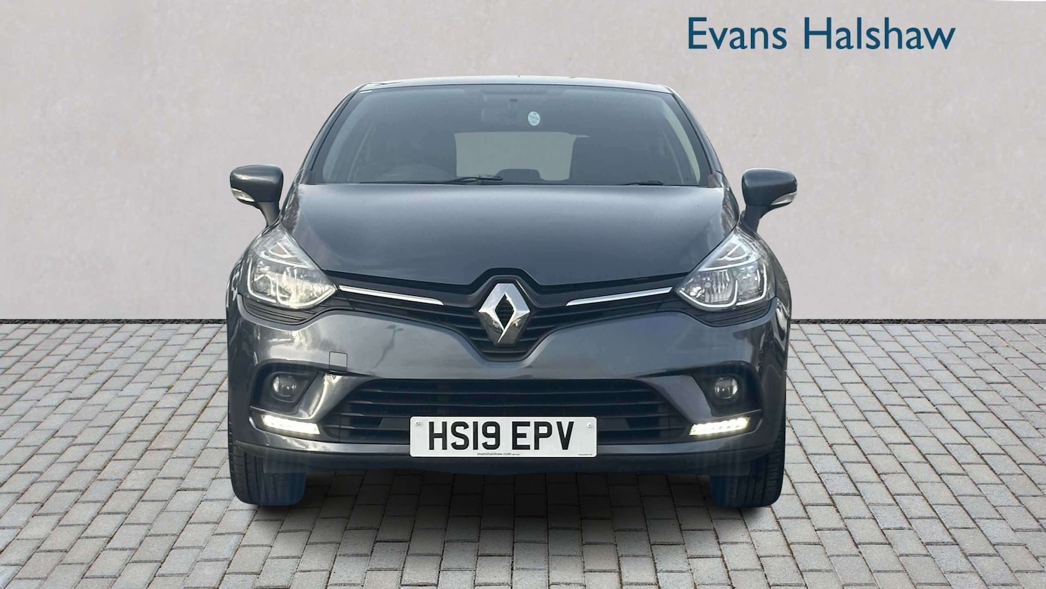 Used Renault Clio for sale - 77861758: Photo 5