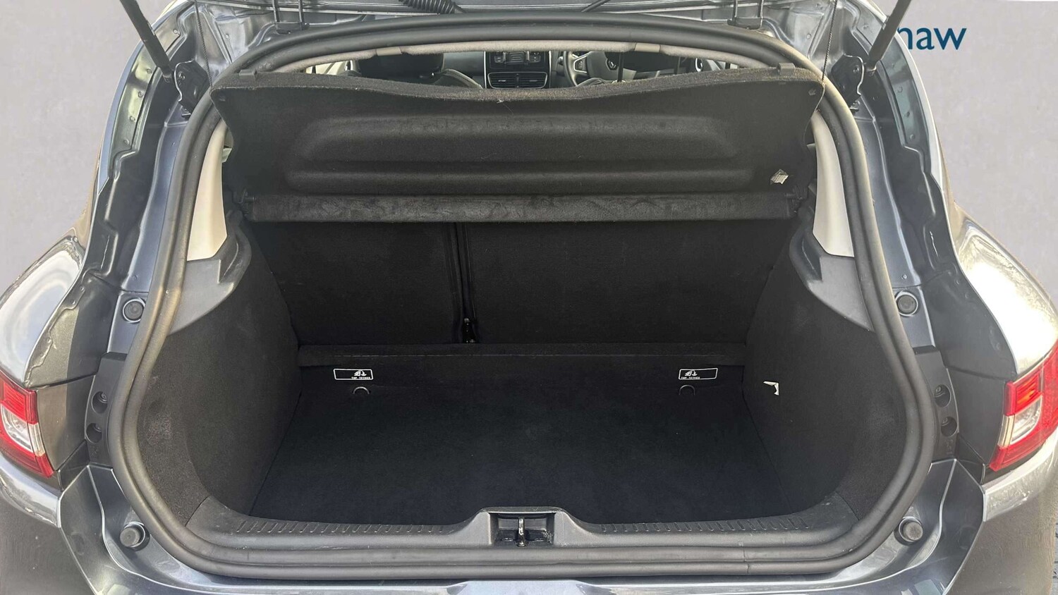 Used Renault Clio for sale - 77861758: Photo 7