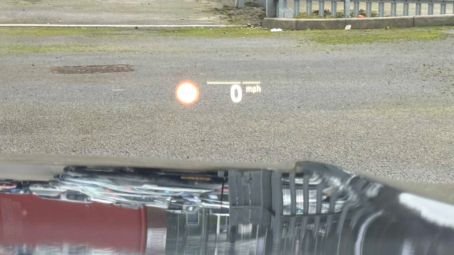 Used BMW 3 Series 2021 for sale - 77861848: Photo 16