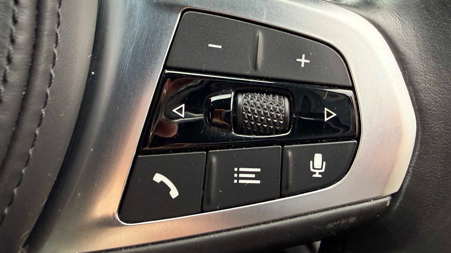 Used BMW 3 Series 2021 for sale - 77861848: Photo 19