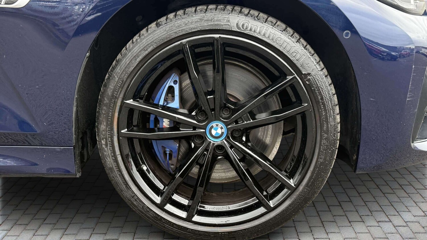 Used BMW 3 Series 2021 for sale - 77861848: Photo 6