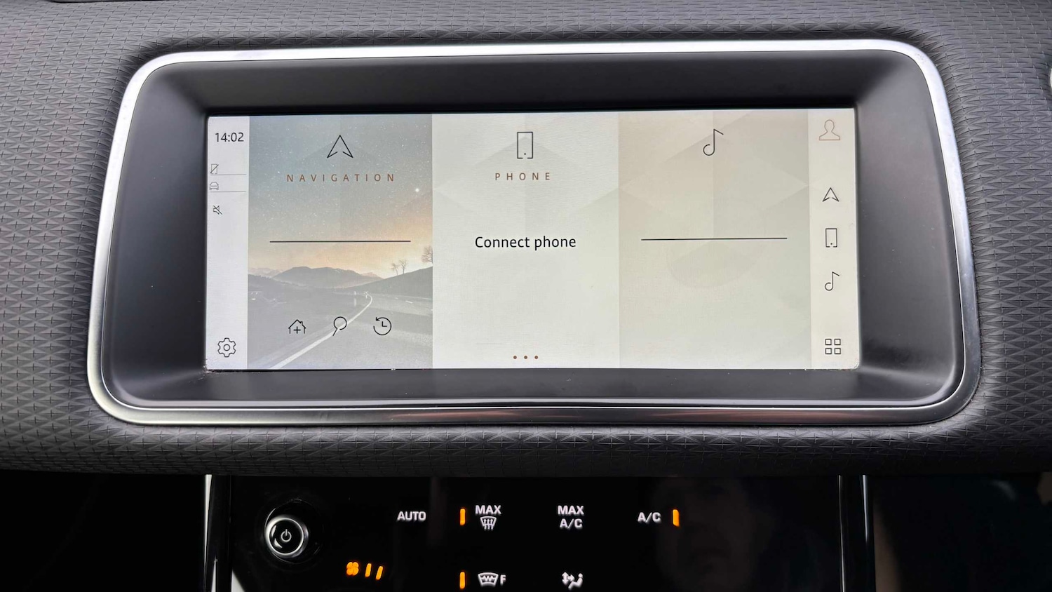 Used Land Rover Range Rover Evoque for sale - 77861555: Photo 12