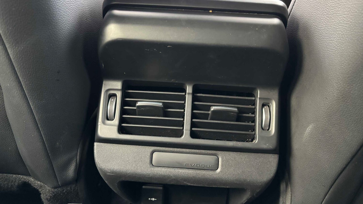 Used Land Rover Range Rover Evoque for sale - 77861555: Photo 16