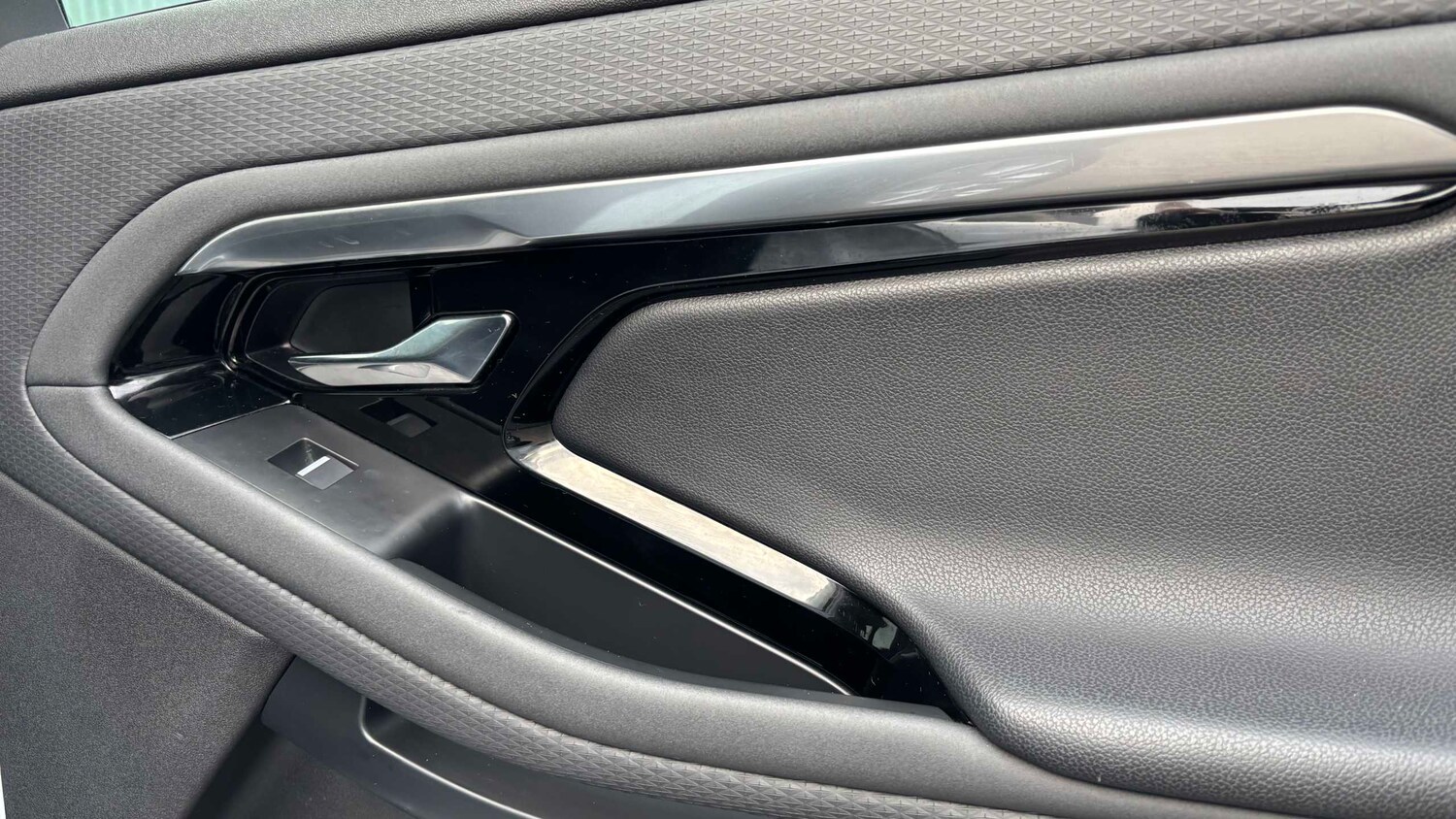 Used Land Rover Range Rover Evoque for sale - 77861555: Photo 17