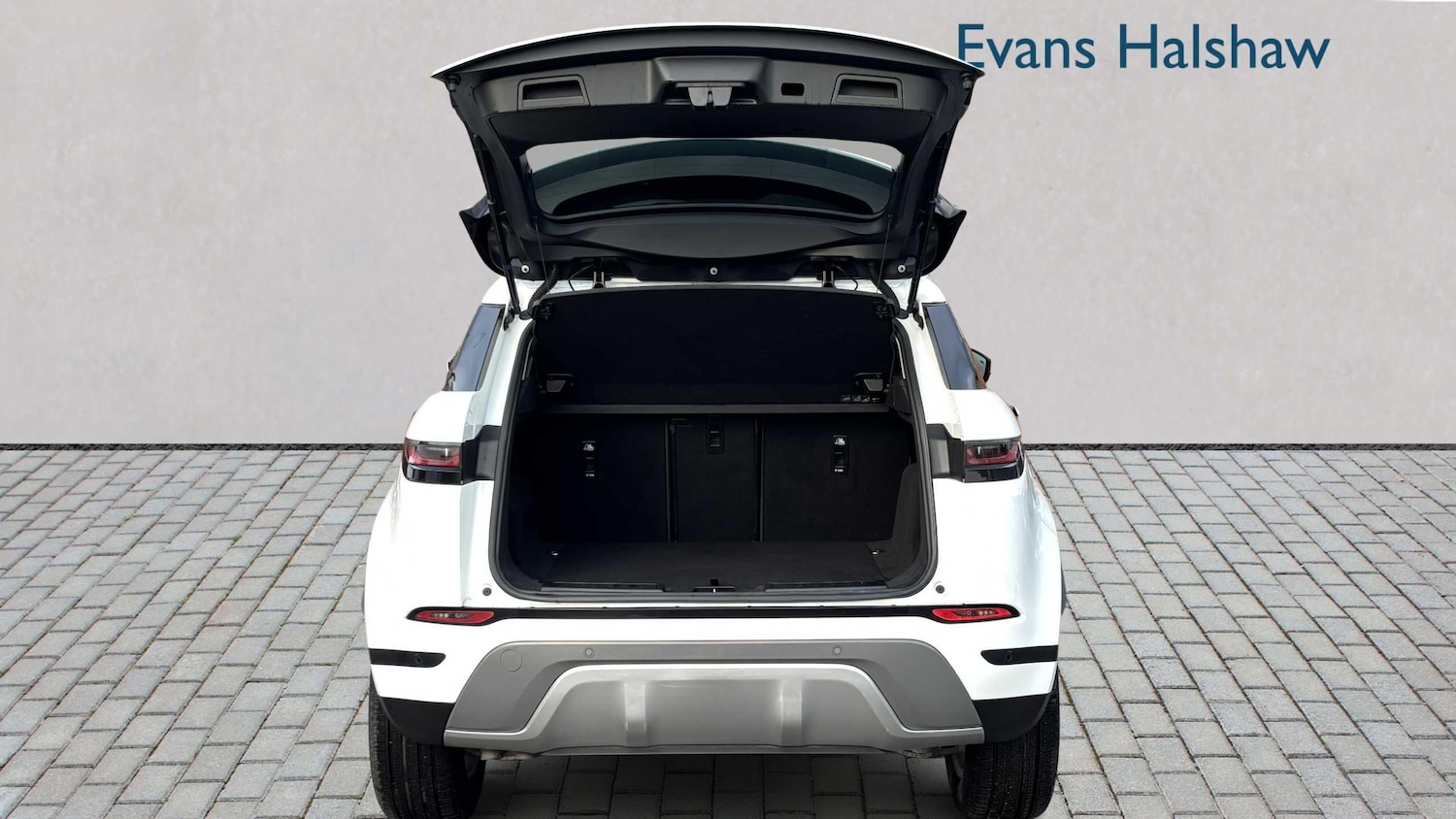 Used Land Rover Range Rover Evoque for sale - 77861555: Photo 7