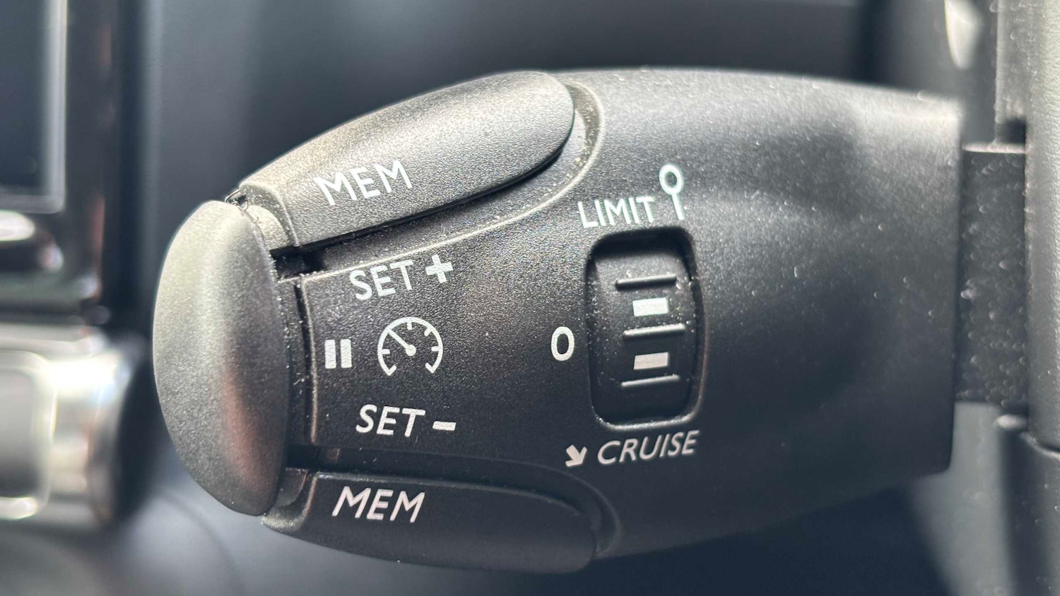 Used Citroen C3 2023 for sale - 78129715: Photo 13