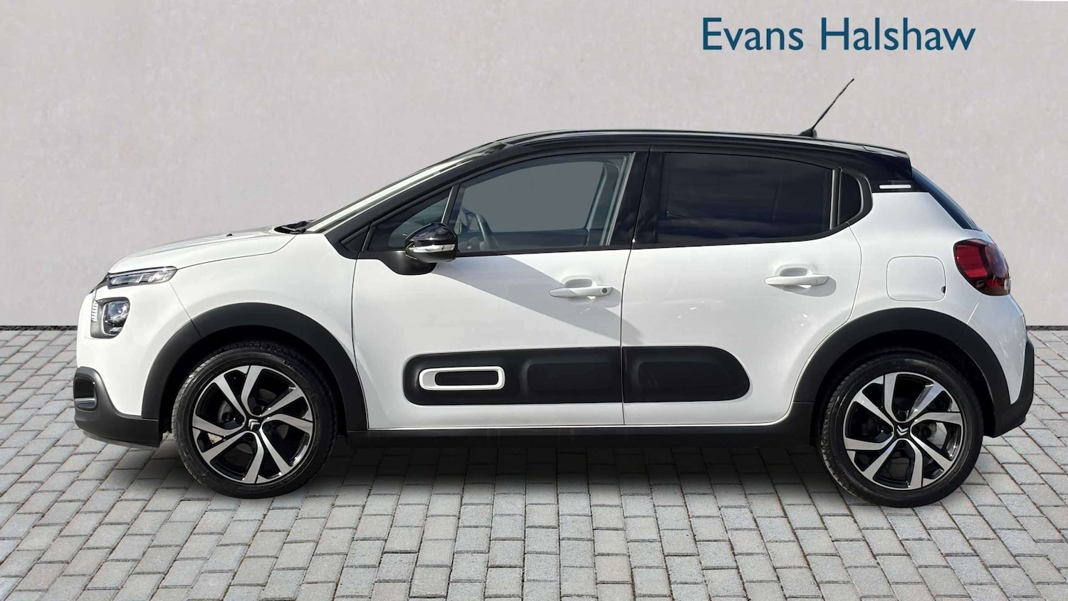 Used Citroen C3 2023 for sale - 78129715: Photo 3