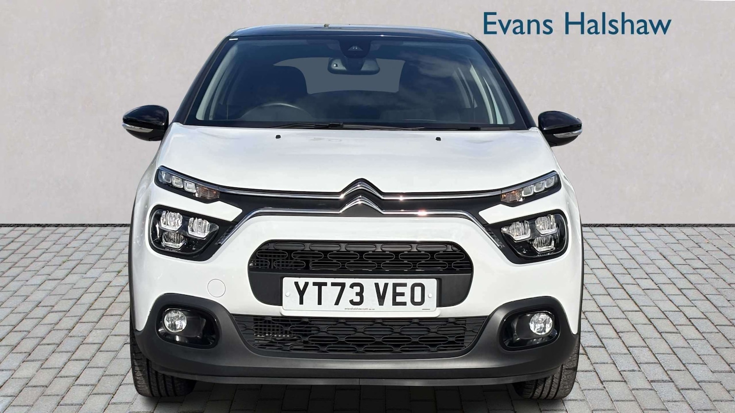 Used Citroen C3 2023 for sale - 78129715: Photo 4
