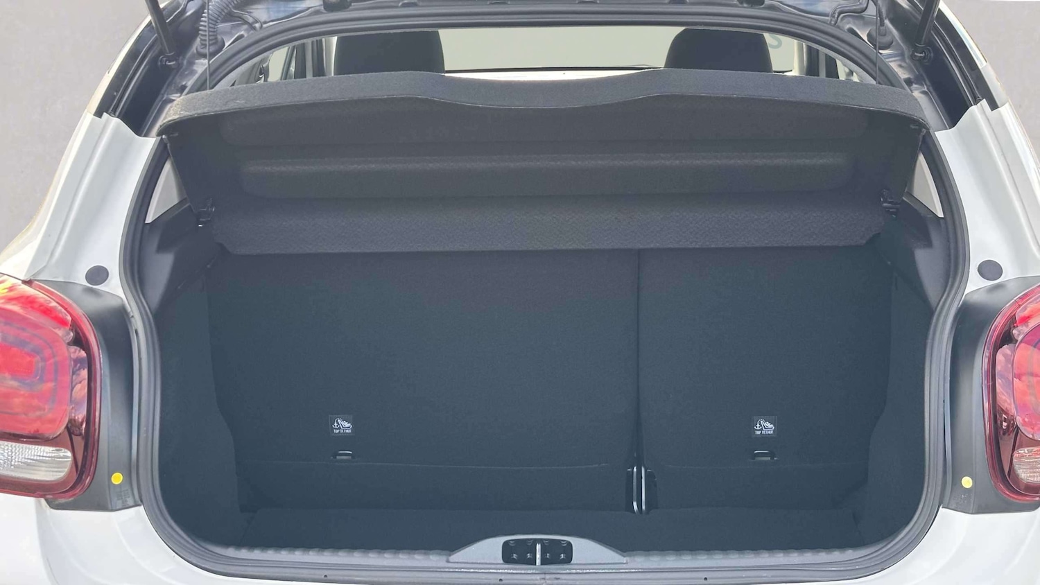 Used Citroen C3 2023 for sale - 78129715: Photo 7