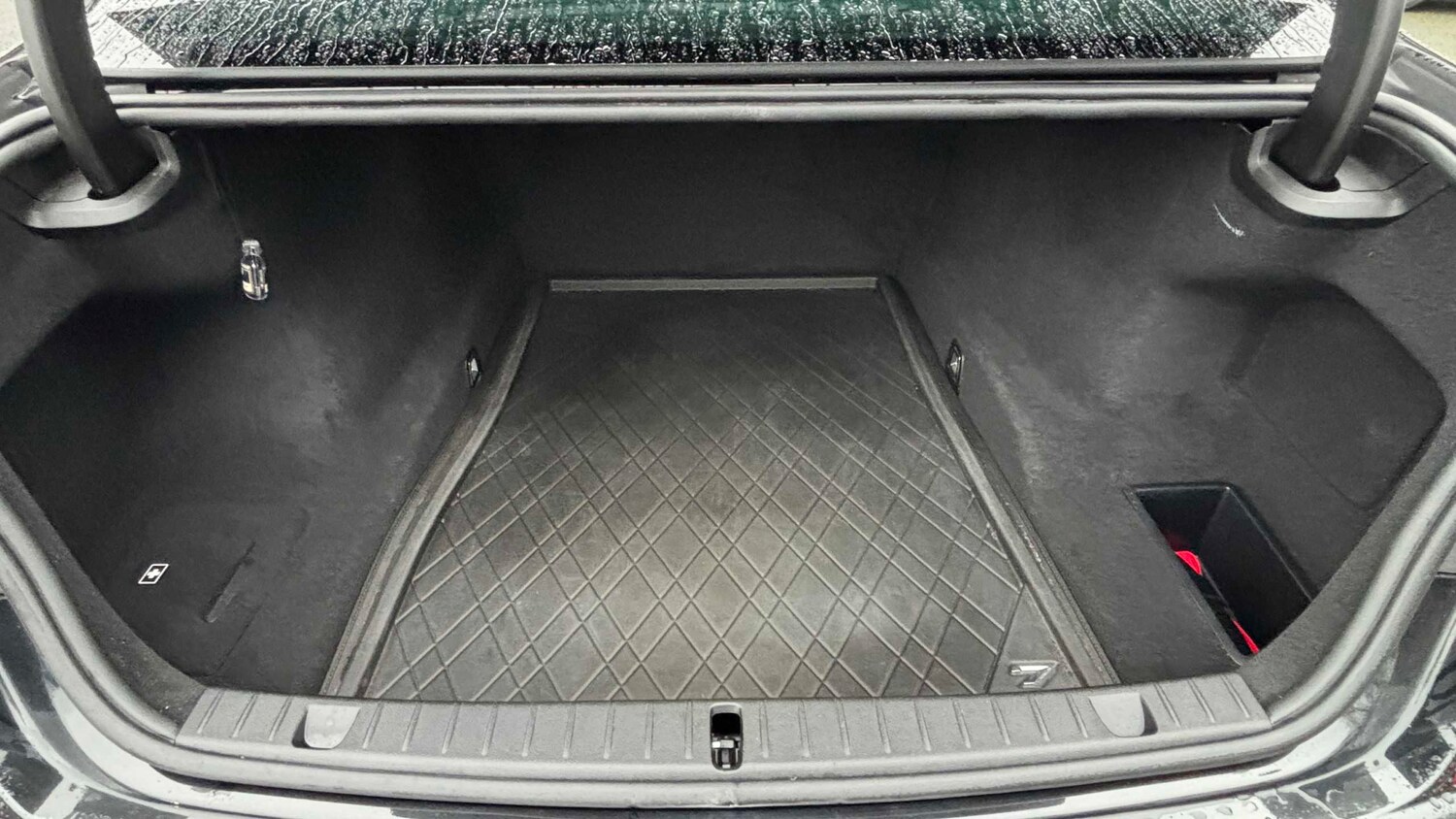 Used BMW 7 Series for sale - 77857880: Photo 10