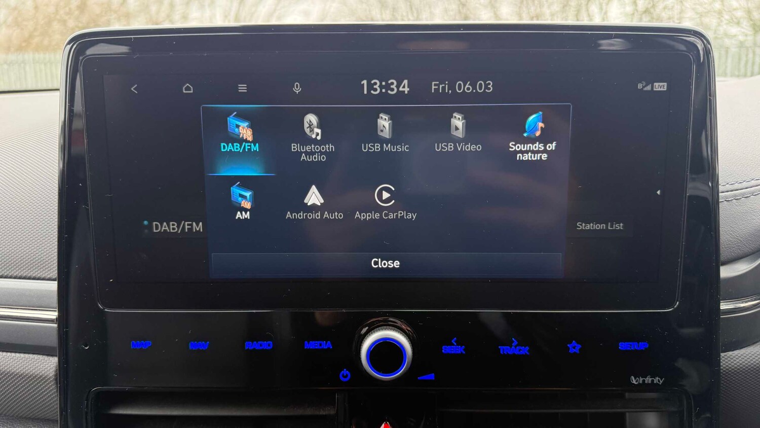 Used Hyundai IONIQ 2022 for sale - 78209056: Photo 16