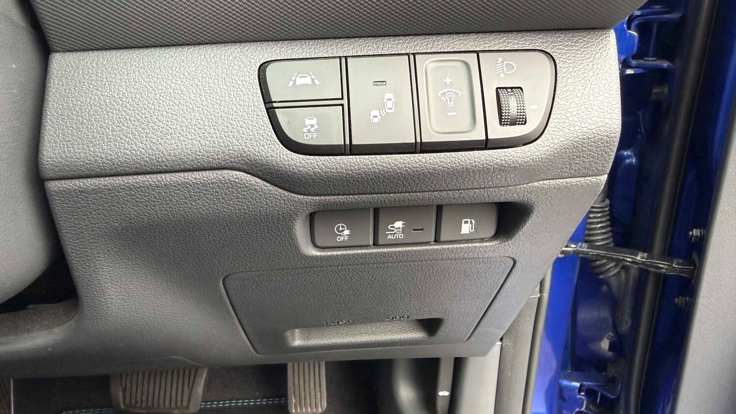 Used Hyundai IONIQ 2022 for sale - 78209056: Photo 18