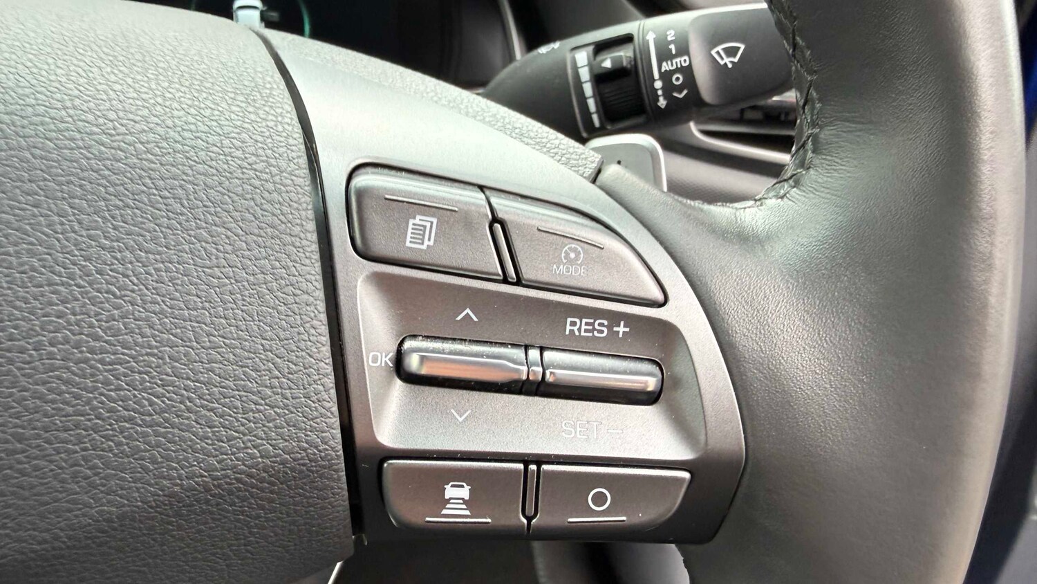 Used Hyundai IONIQ 2022 for sale - 78209056: Photo 20