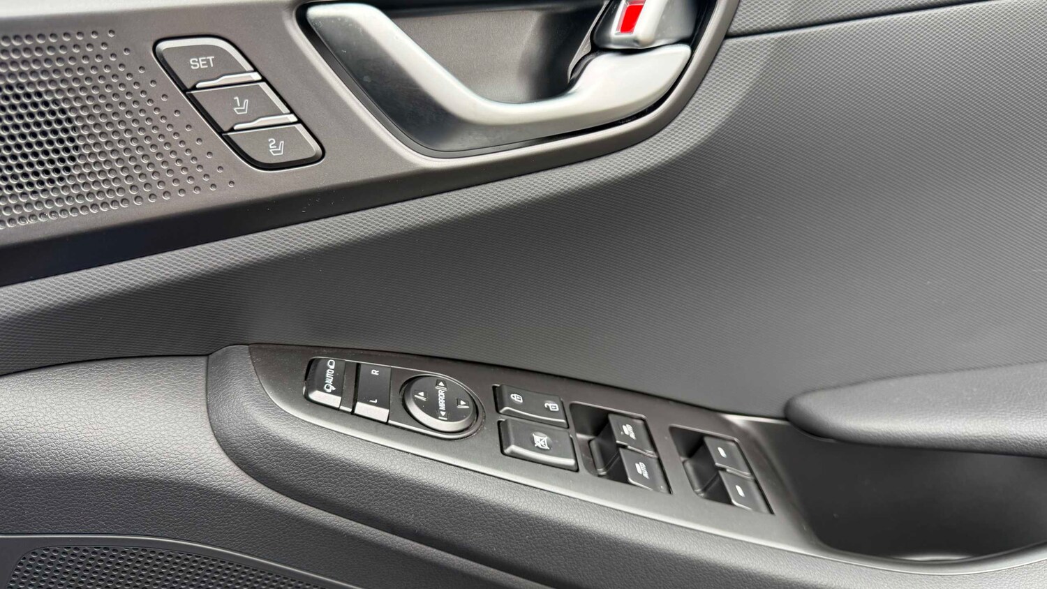 Used Hyundai IONIQ 2022 for sale - 78209056: Photo 21