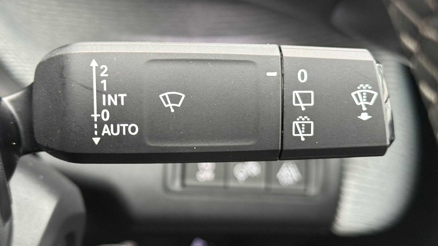 Used Citroen C3 Aircross 2025 for sale - 77857298: Photo 21