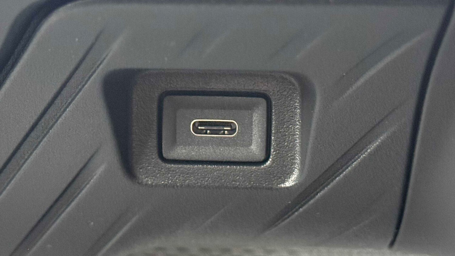 Used Citroen C3 Aircross 2025 for sale - 77857298: Photo 23