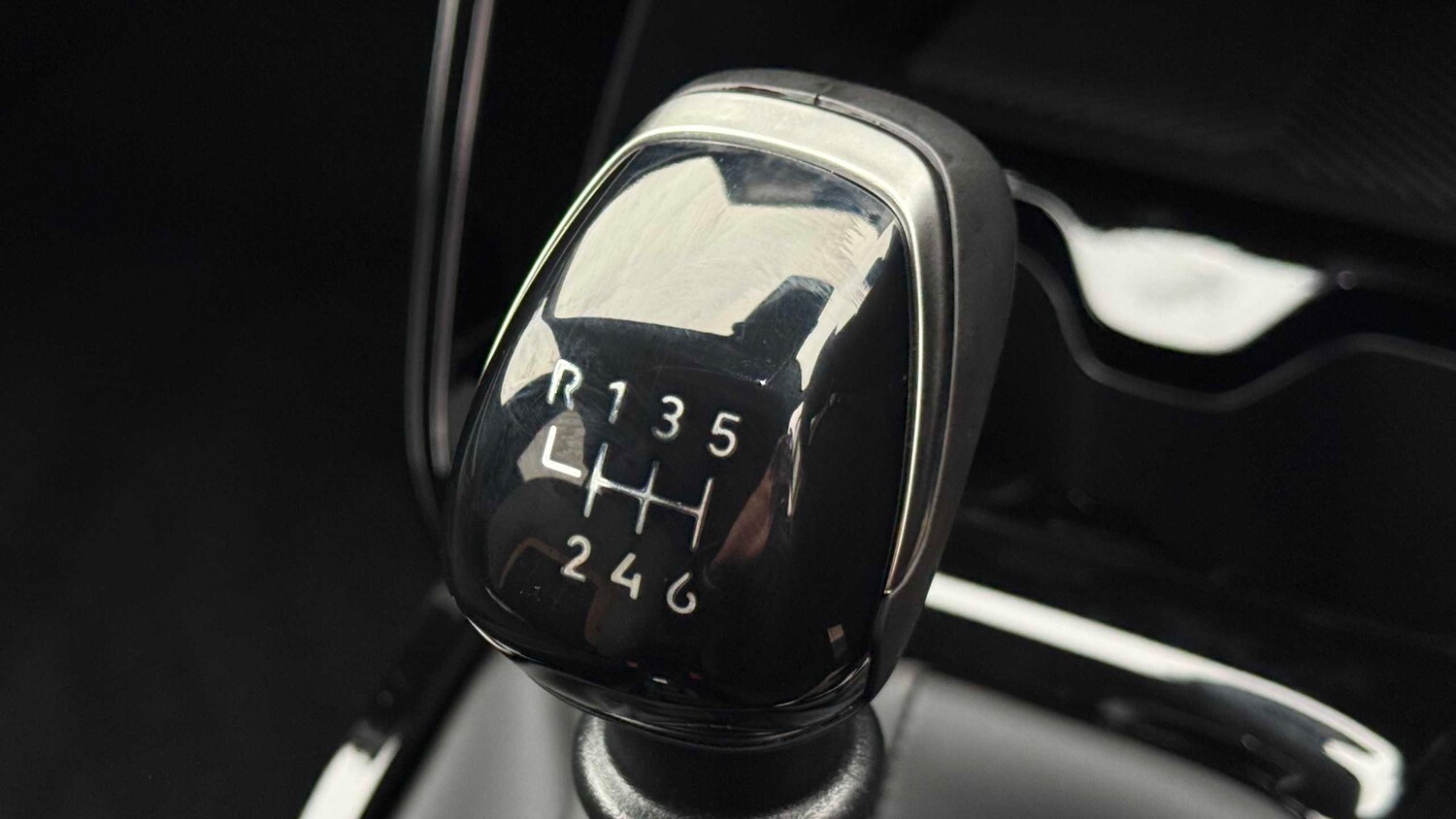 Used Citroen C3 Aircross 2025 for sale - 77857298: Photo 24